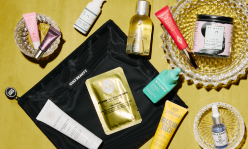 Cult-Beauty-Gifts-For-All-Goody-Bag