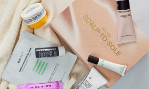 Cult-Beauty-Scalp-To-Sole-Edit