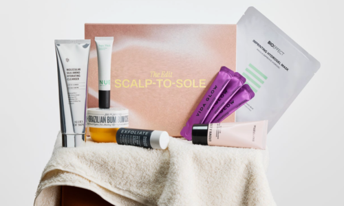 Cult-Beauty-Scalp-To-Sole-Edit