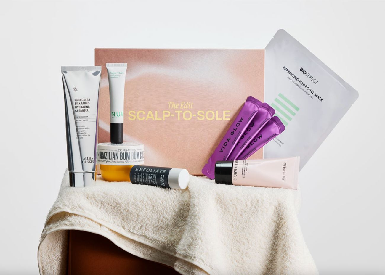 Cult-Beauty-Scalp-To-Sole-Edit