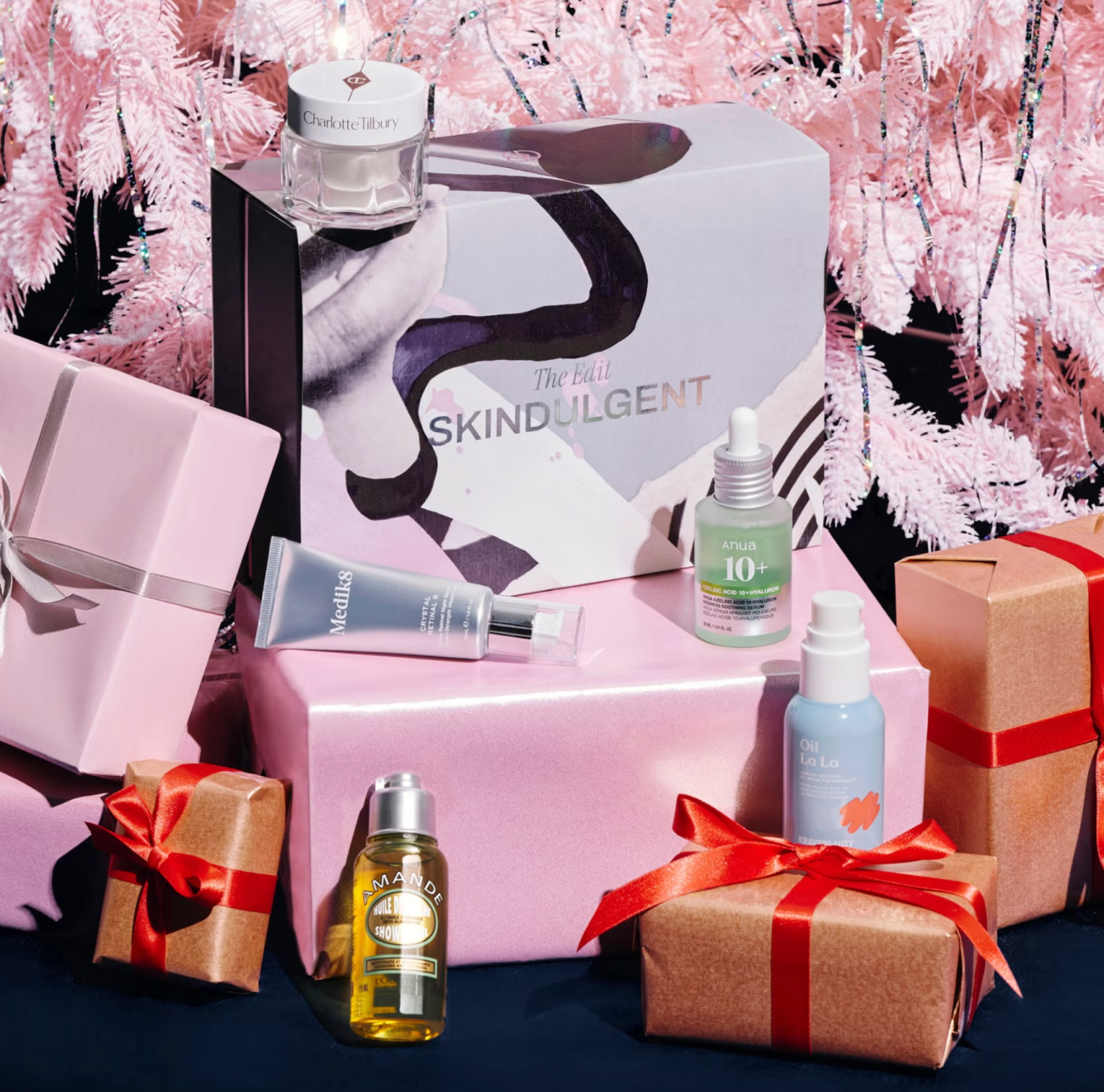 Cult-Beauty-The-Skin-Christmas-Edit