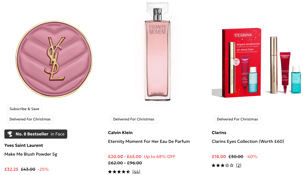 Debenhams-Winter-Sale-2025