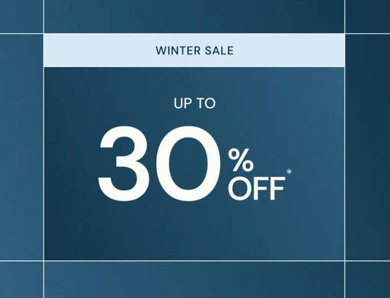 ELEMIS-Winter-Sale