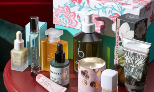 Fortnums-Beauty-Box-2025