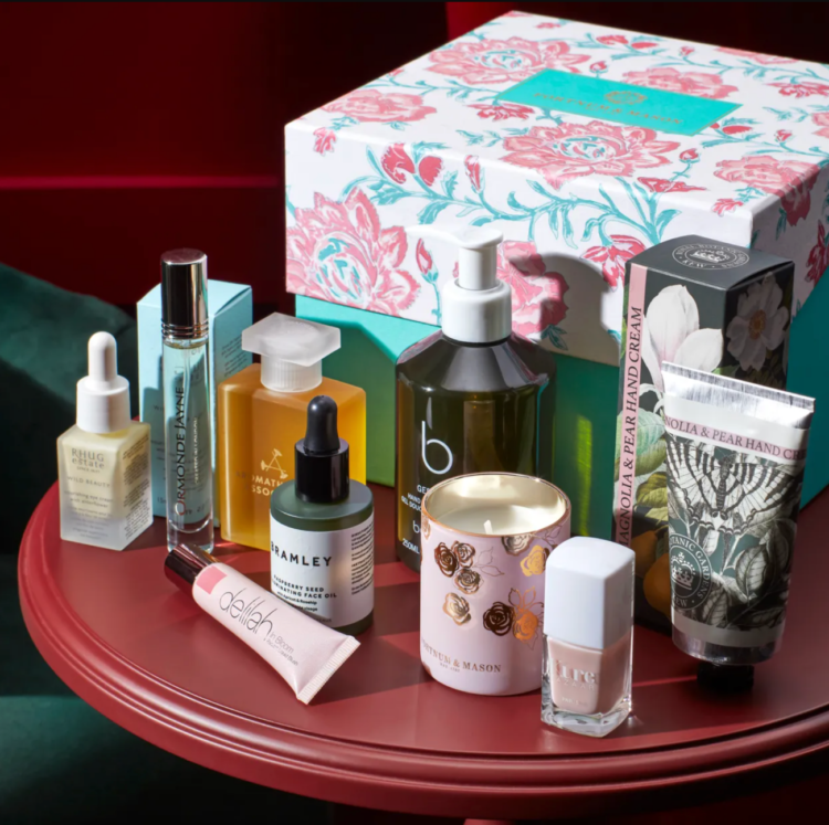 Fortnums-Beauty-Box-2025