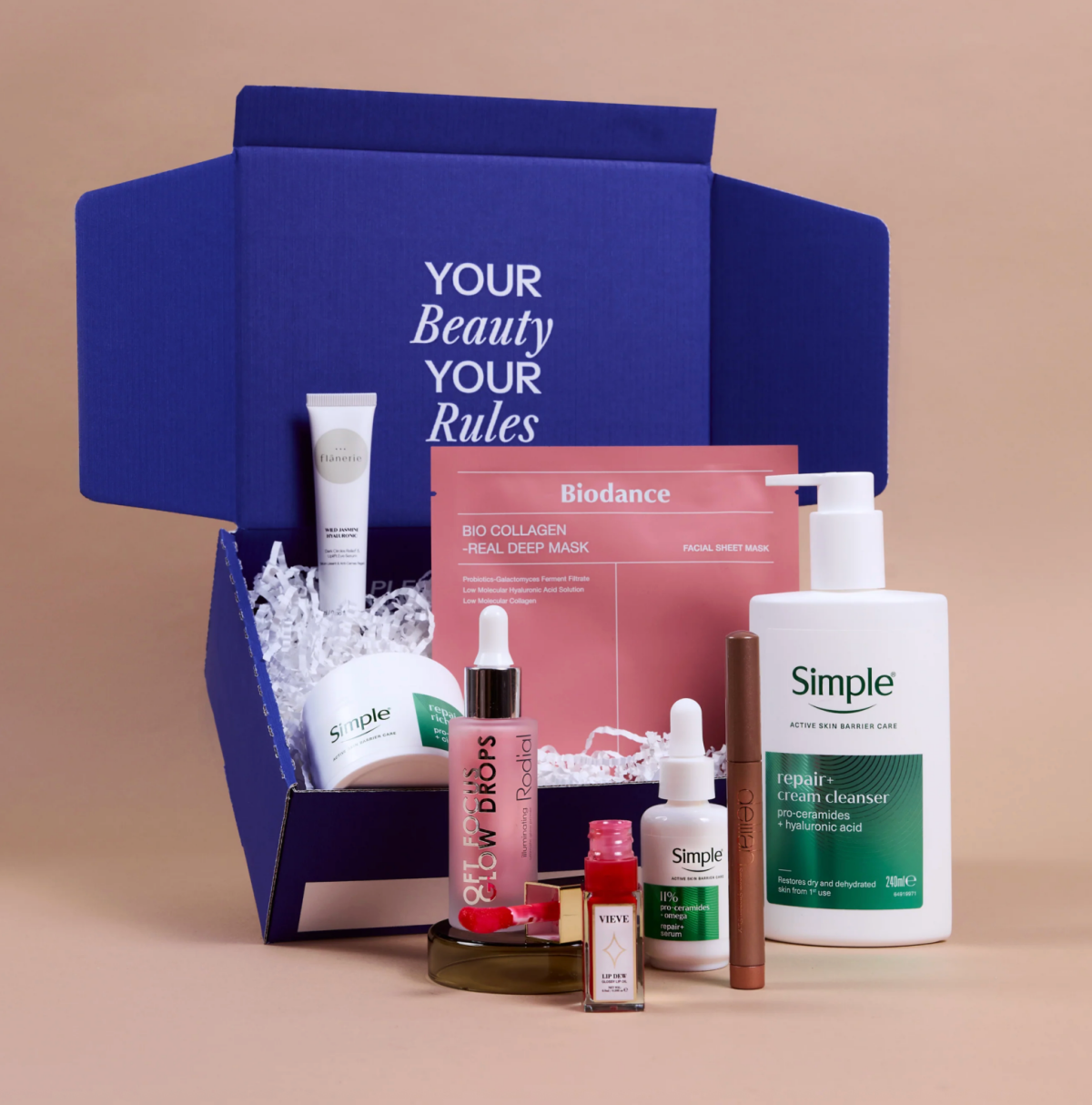 GLAMOUR-Beauty-Box-December-2025