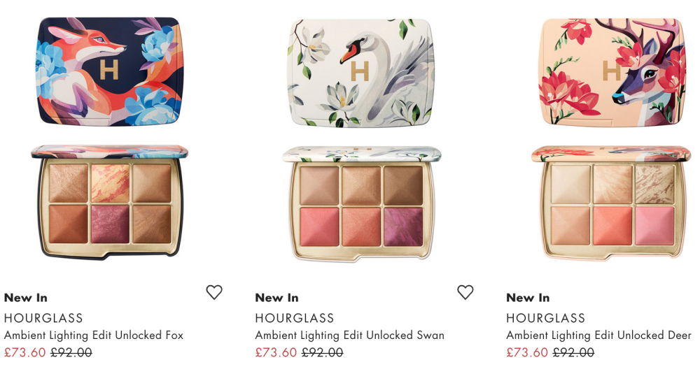 Hourglass-Ambient-Light-Palettes