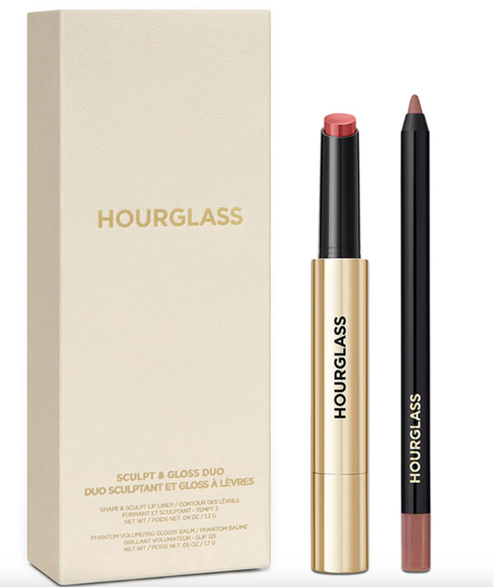 Hourglass-Sculpt-Dup