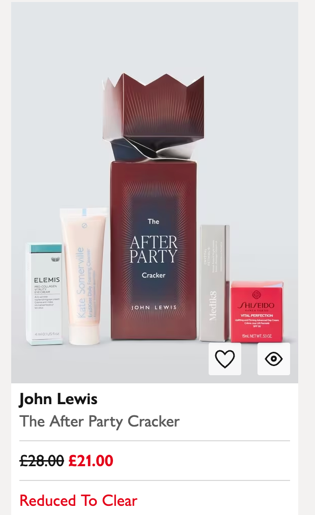 John-Lewis-Crackers