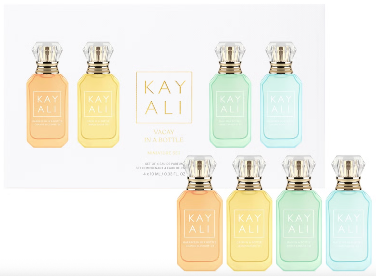 KAYALI-Vacay-In-A-Bottle-Set