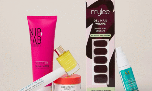 LOOKFANTASTIC-December-Box-2025