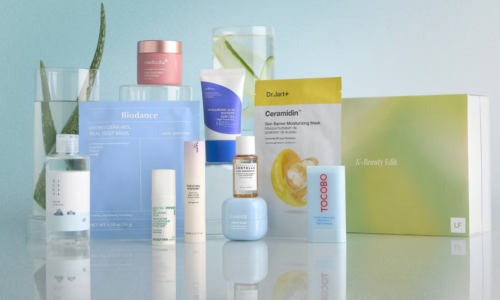 LOOKFANTASTIC-KBeauty-Edit