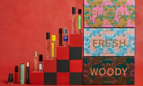 Liberty-Fragrance-Edits-2025