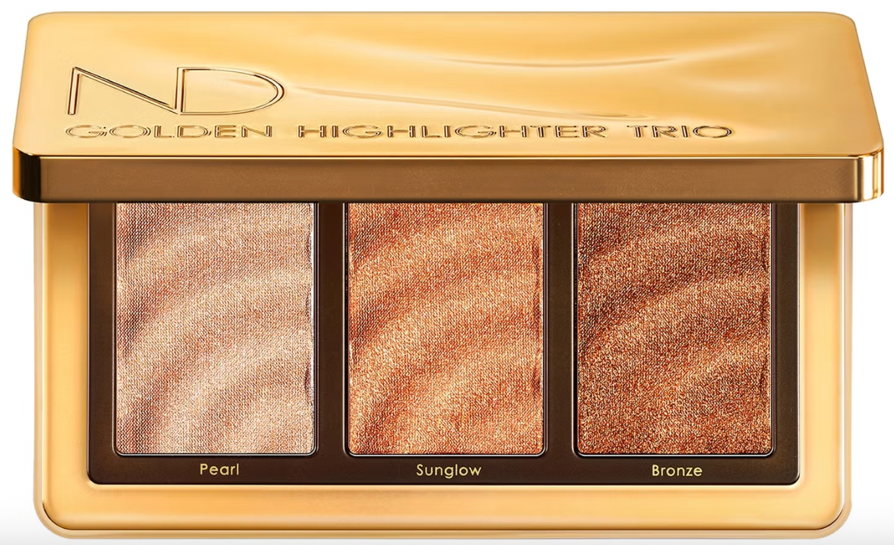 Natasha-Denona-Golden-Highlighter