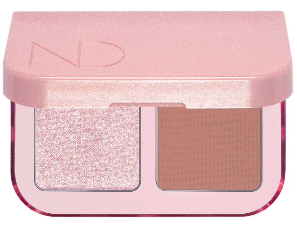 Natasha-Denona-Palette