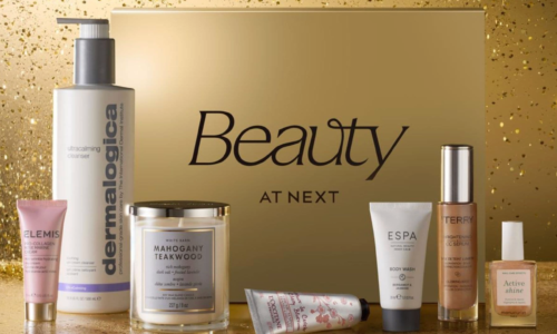 Next-Luxe-Beauty-Edit-Christmas