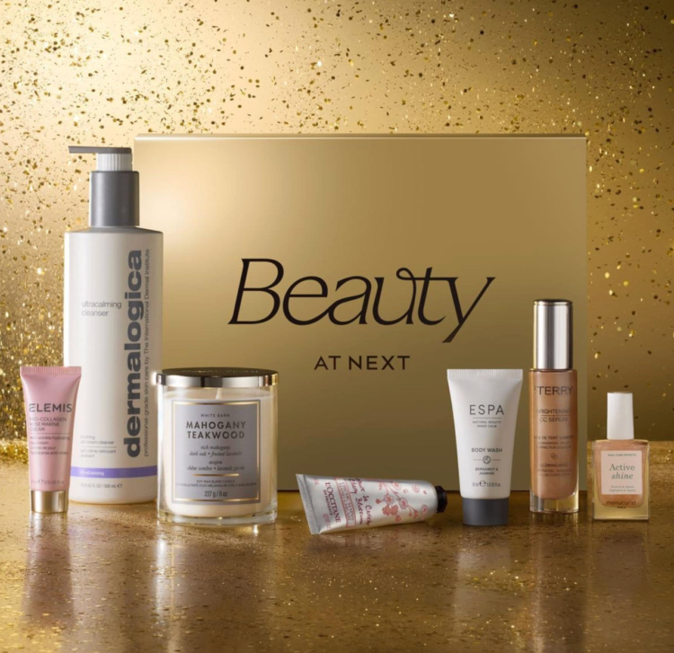 Next-Luxe-Beauty-Edit-Christmas