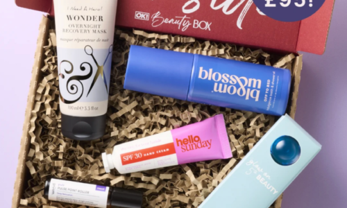 OK!-Beauty-Box-Take-Care-Edit