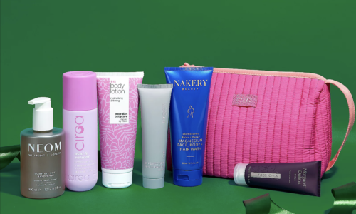 QVC-TILI-Bath-and-Body-Collection