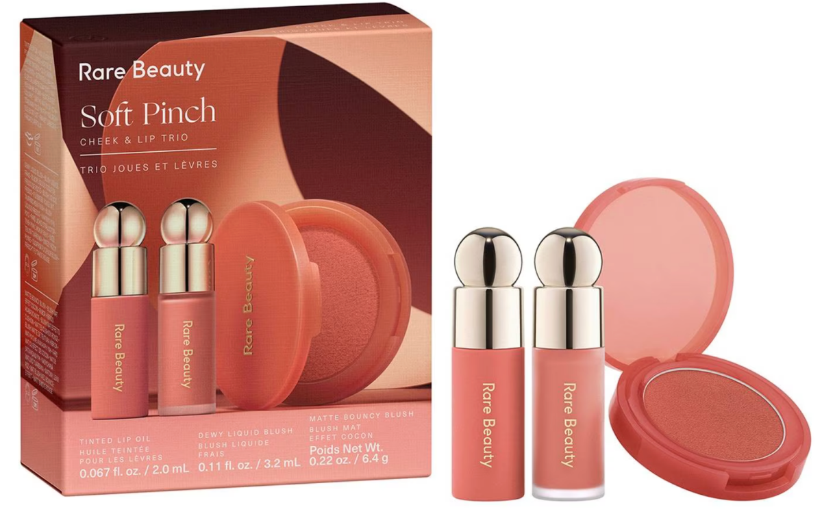 Rare-Beauty-Soft-Pinch-Cheek-Lip-Set