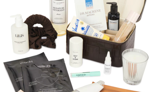 Revolve-Ultimate-Beauty-Vault