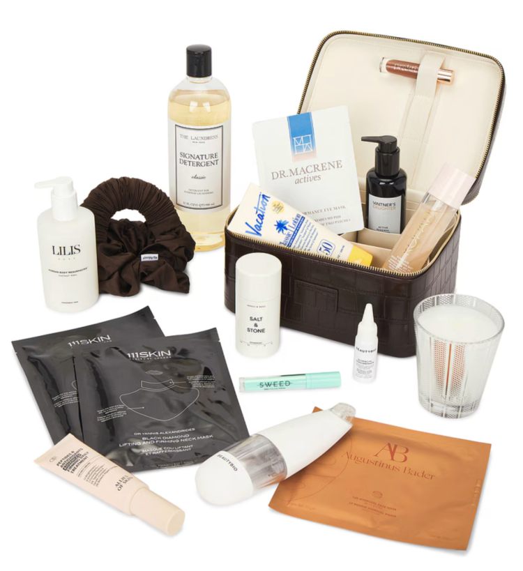 Revolve-Ultimate-Beauty-Vault