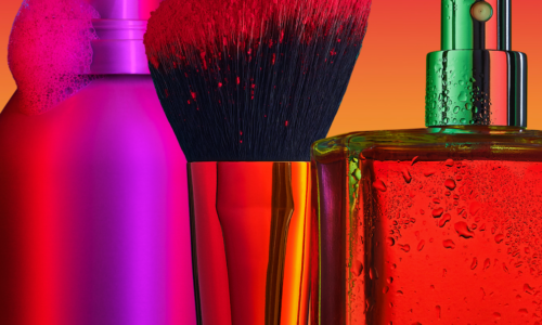 Sephora-Festive-Sale