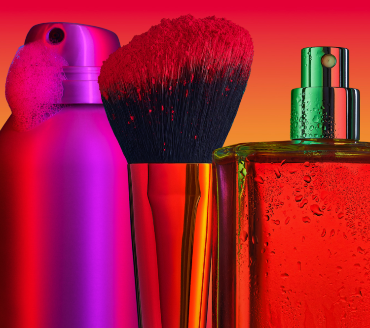 Sephora-Festive-Sale