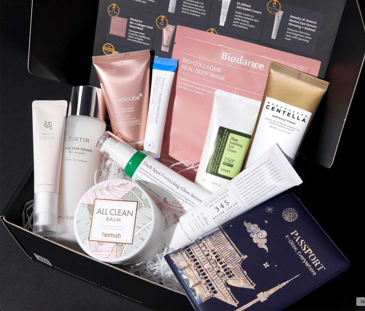 Stylekorean-best-of-2025-box