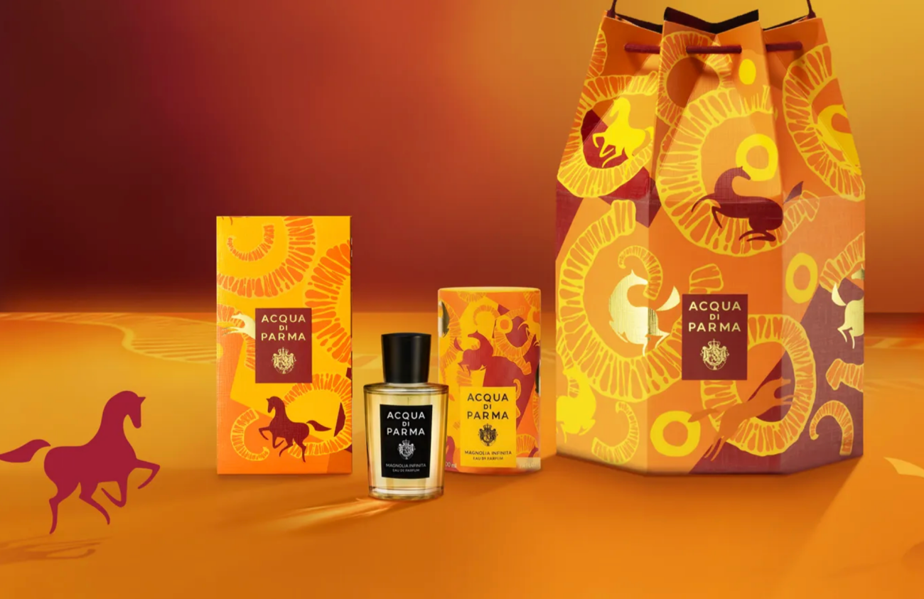 Acqua-di-Parma-Magnolia-Infinita-Lunar-New-Year-2026-Edition