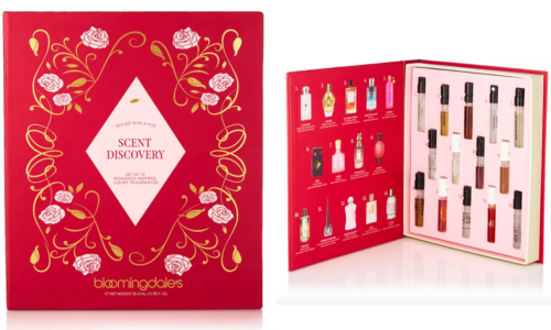 Bloomingdales-Scent-Edit-Valentines