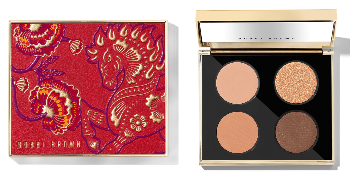 Bobbi-Brown-Lunar-New-Year-Eyeshadow-Quad
