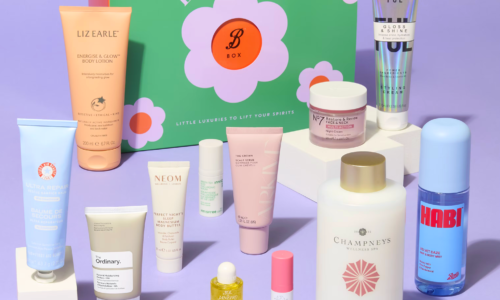 Boots-Little-Lifts-Beauty-Box