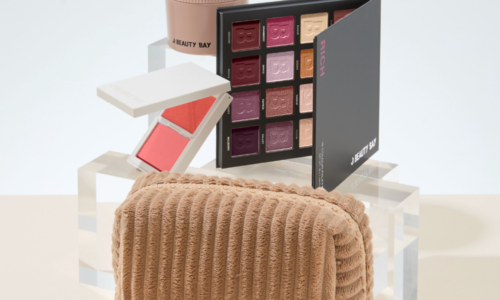 By-Beauty-Bay-Toasty-Treats-Set