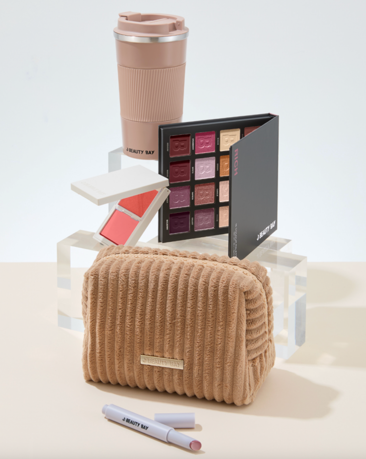 By-Beauty-Bay-Toasty-Treats-Set