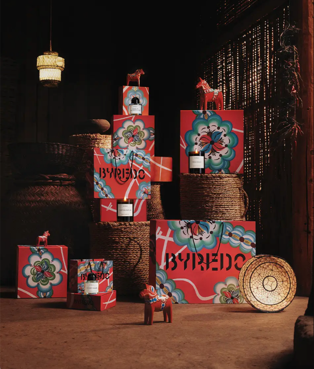 Byredo-Lunar-New-Year-Gifting-Selection