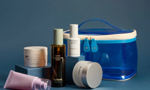 Caroline-Hirons-The-Hydrate-&-Brighten-Kit