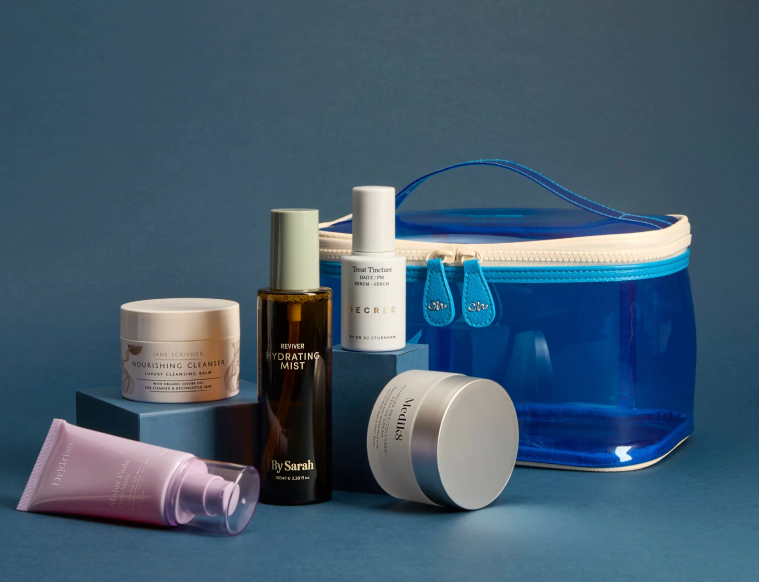 Caroline-Hirons-The-Hydrate-&-Brighten-Kit