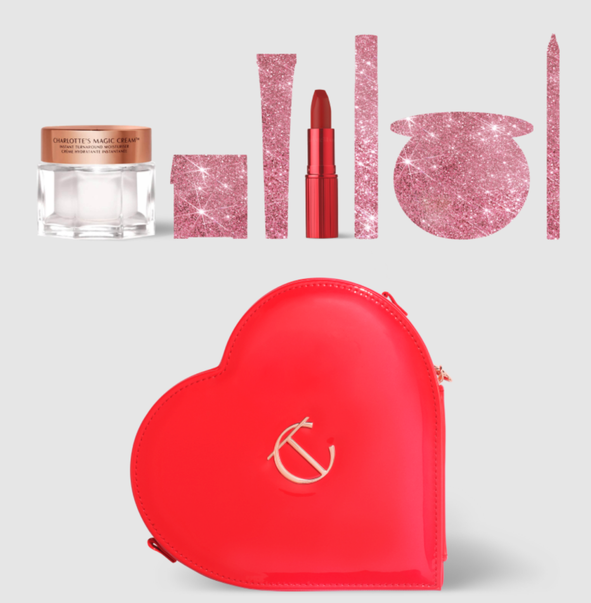 Charlotte-Tilbury-Mystery-LOVE-Bag-2026