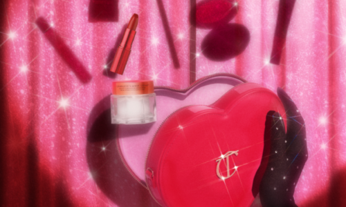 Charlotte-Tilbury-Mystery-LOVE-Bag