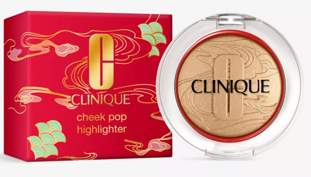 Clinique-Lunar-New-Year-Cheek-Pop-Limited-Edition-Highlighter