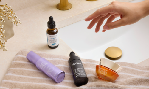 Cult-Beauty-Skincare-Offer