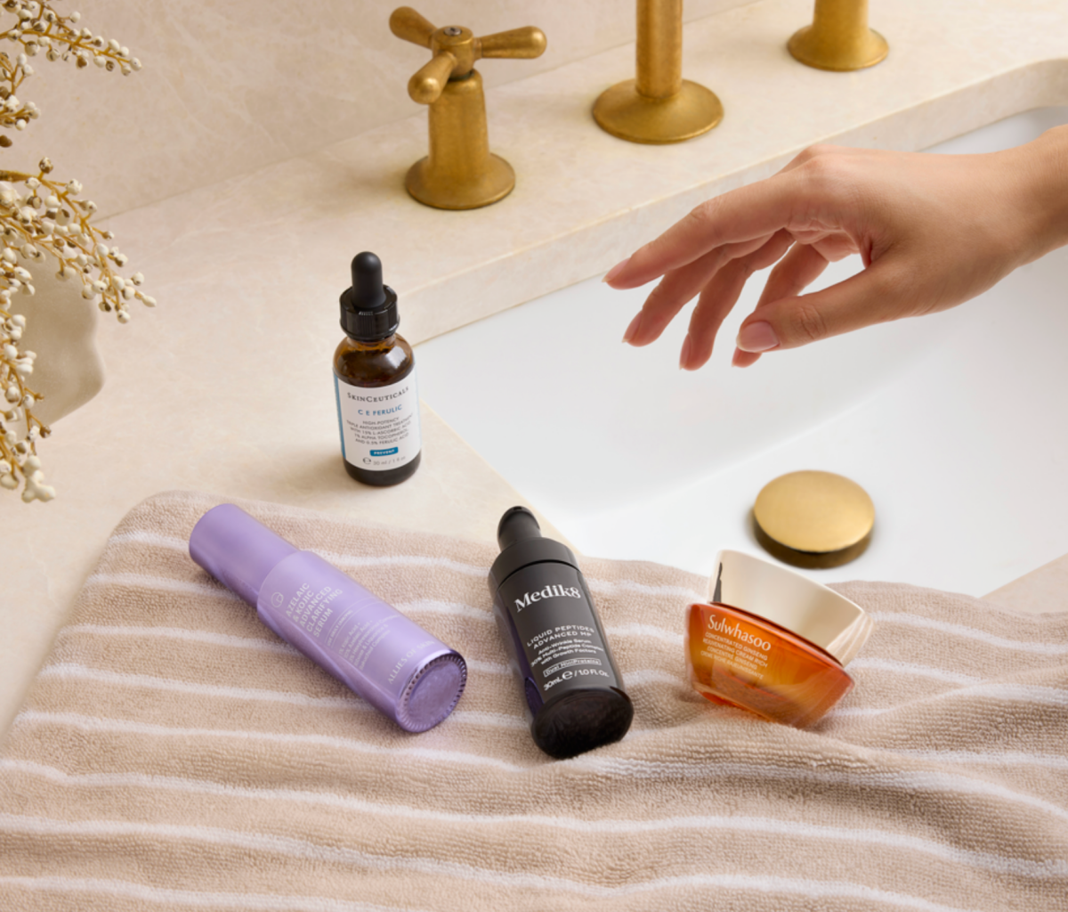 Cult-Beauty-Skincare-Offer