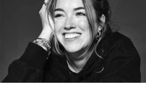 Cult-Beauty-x-Lisa-Potter-Dixon