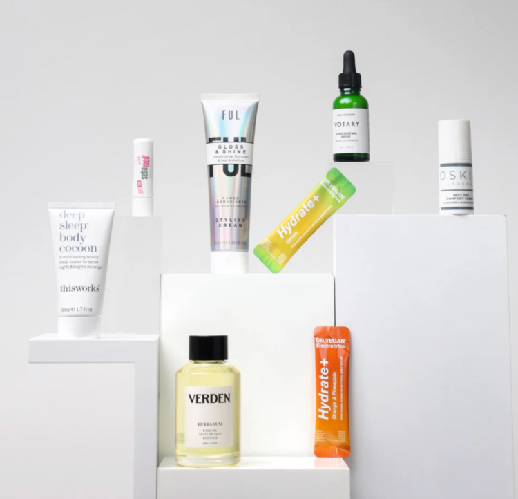 Face-The-Future-Reset-Revive-Edit