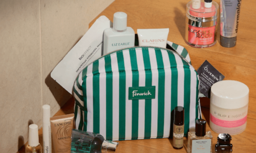 Fenwick-Rest-And-Restore-Beauty-Kit-2026