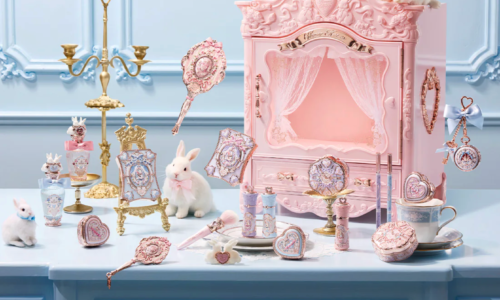 Flower-Knows-Bunny-Garden-Collection-2026