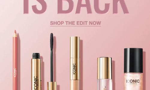 Iconic-London-£10-Edit-Sale