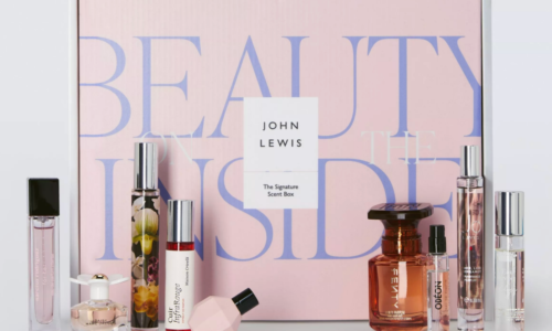 John-Lewis-Signature-Scents-Box