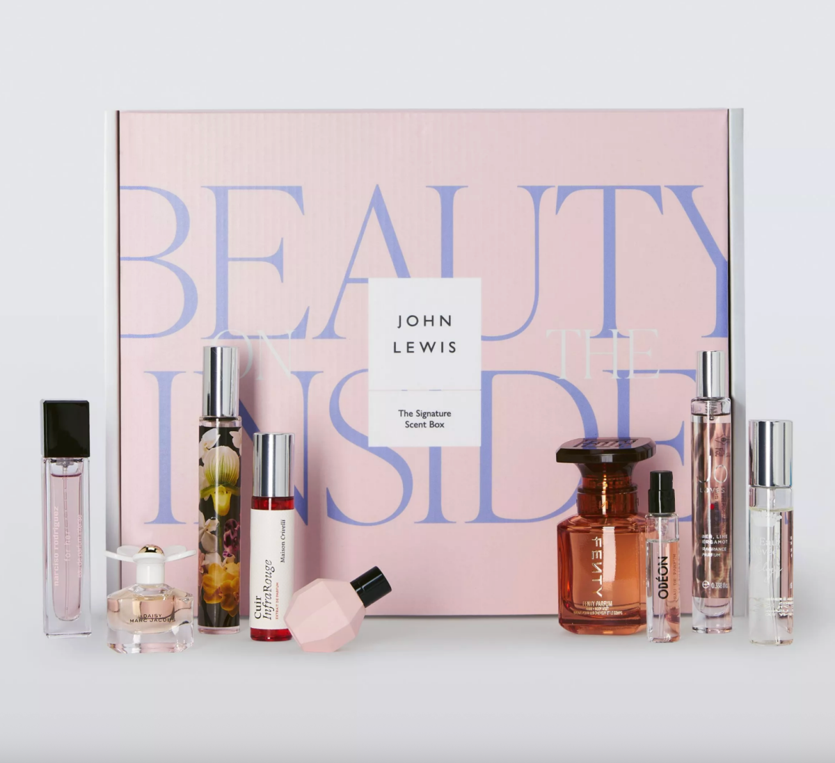 John-Lewis-Signature-Scents-Box